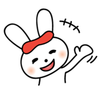9844417