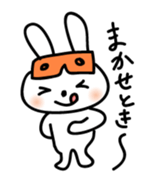 9844420