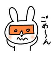 9844425