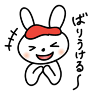 9844433