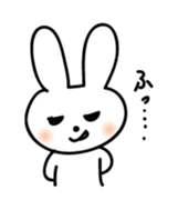 9844437