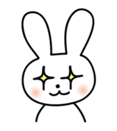 9844448