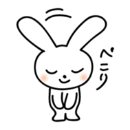 9844450