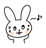 9844451