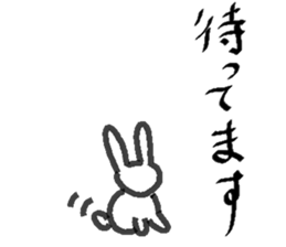 9845272