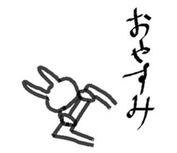 9845278