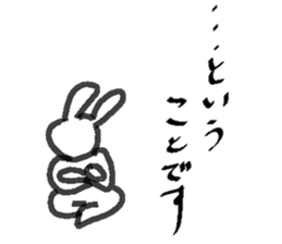 9845292