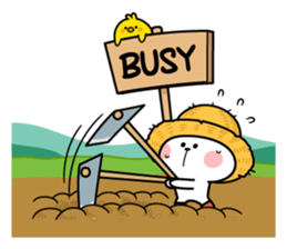 9846636