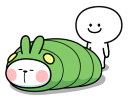9846645