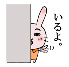 984665
