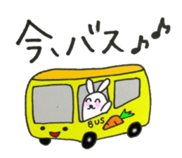 9846944