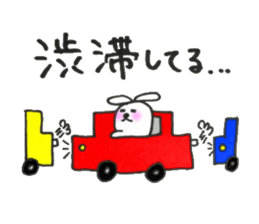 9846948