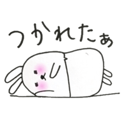 9846975