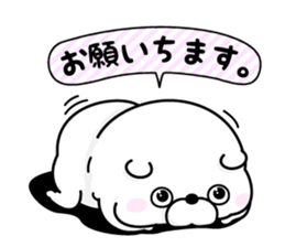 9847591