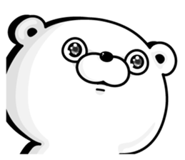 9847594