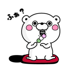 9847600
