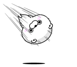 9847601