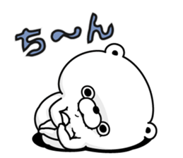9847605