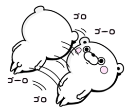 9847610