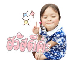 98476800