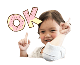 98476810