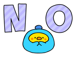 98483173