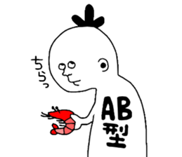 9848927