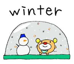 9849753