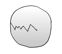 9849756