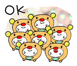 9849768