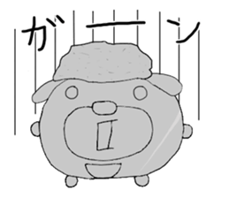 9849769