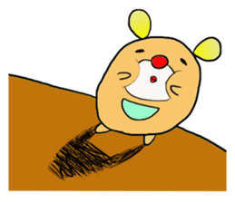 9849770