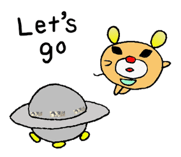 9849773