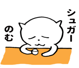 9849799