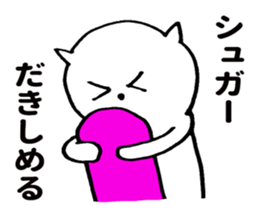 9849800