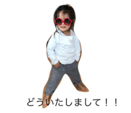 98506320