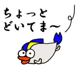 9850796