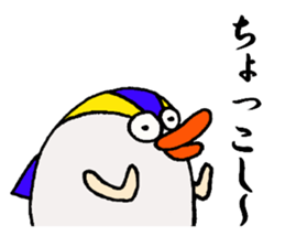 9850800