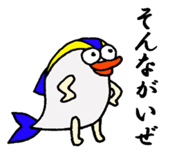 9850803