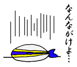 9850804