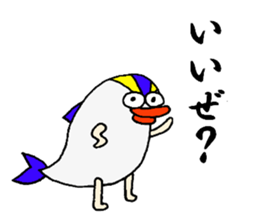 9850811