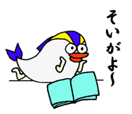 9850815
