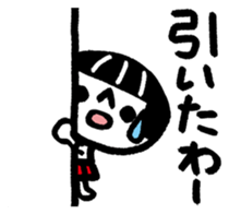 9850941