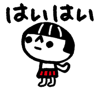 9850944