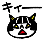 9850965