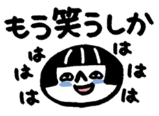 9850966