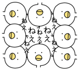 9851028