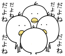 9851030