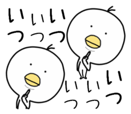 9851052
