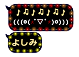 98520646